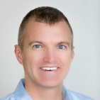 Gregg L. Tolliver, MD