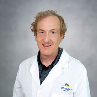 James E Stephenson, MD - Ephrata, PA - Family Medicine