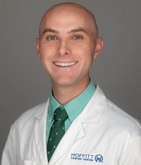 Provider Profile 1