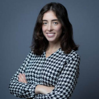 Alexandra Close, FNP-BC - Greenbrae, CA - Other Specialty