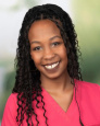 Veronica Taylor, APRN-CNP