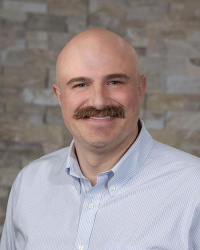 Evan Smith, PA - Springfield, MA - Other Specialty, Physician Assistants