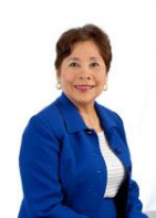 Dr. Virginia B Dauz, MD