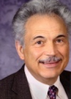 Dr. Thomas R Aiello, DO