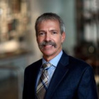 Wayne Goodman, MD
