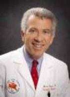 Warren L. Kupin, MD