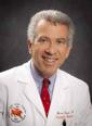Warren L. Kupin, MD