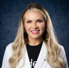 Whitney Black, APRN