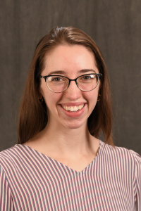 Melissa Quill, PA-C - Saint Helens, OR - Other Specialty, Physician Assistants
