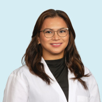 Harriet Avila Raymundo, NP - Parrish, FL - Nurse Practitioner