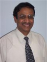 Dr. Rao R Immaneni, MD