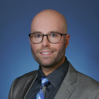 Ryan Osterberg, APRN