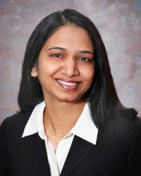 Madhavi Madugula, MD