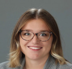 Jessica McDougall, MD