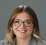 Jessica McDougall, MD