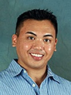 Dr. Duc Phan, MD