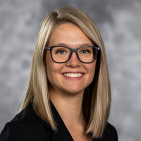 Shelby Schuster, APRN-CNP