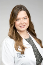 Alison Baker, APRN