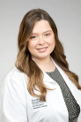 Alison Baker, APRN