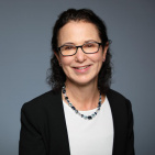 Lisa G. Wohl, MD