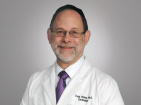 Craig K. Reiss, MD