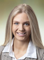 Danielle Elizabeth Urness, APRN, CNP