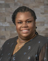Colleen Rosemarie Barker