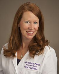 Provider Profile 1