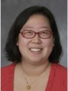 Enise S. Yoo-Liu, MD