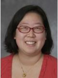 Enise S. Yoo-Liu