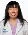 Alice Chou, MD