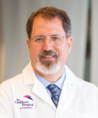 David M. Loeb, MD, MD, PhD