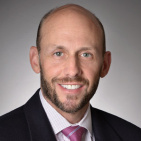 Jared L. Brooks, MD