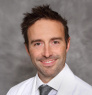 David Rivedal, MD