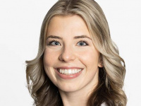 Jamie Elizabeth Struhar, PA - Hawthorne, NY - Obstetrics & Gynecology