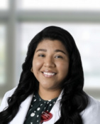 Iris Orozco Sanchez, APRN