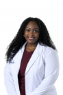 Nastassia Aiken, APRN, CNM
