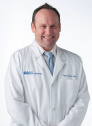 Tyson Kunz, BSN, MSN, FNP-C