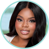 Lamlat Badaru, APRN - Warwick, RI - Nurse Practitioner