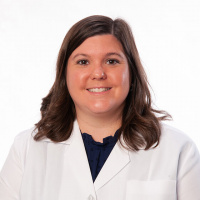 Krystal M. Mattison, NP - Anderson, SC - Nurse Practitioner