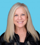 Karen Neubauer, DO