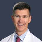 Henry Boucher, MD