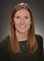 Annemarie Hengel, APNP