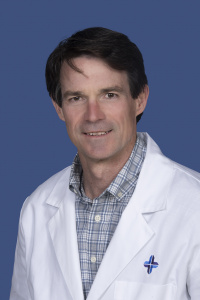 Michael Pryor, MD - Spartanburg, SC - Urology, Physician Assistants