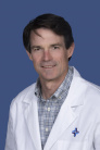 Michael Pryor, MD