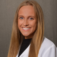 Lauren Ognibene - Browns Mills, NJ - Other Specialty, Physician Assistants