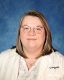Casey Collins, Psy D
