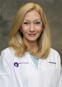 Provider Profile 1