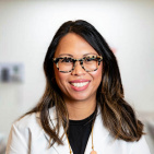 Stephanie S. Pace, MSN