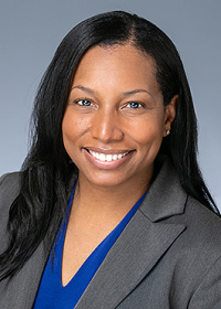 Provider Profile 1
